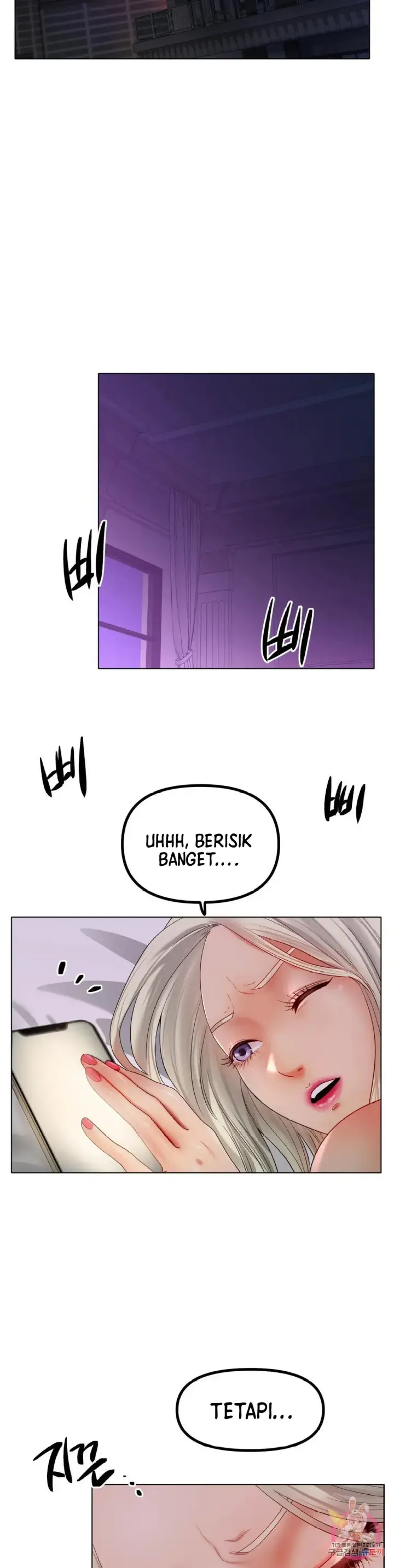 image-komik-komik-love-in-ice-chapter-53-22/39