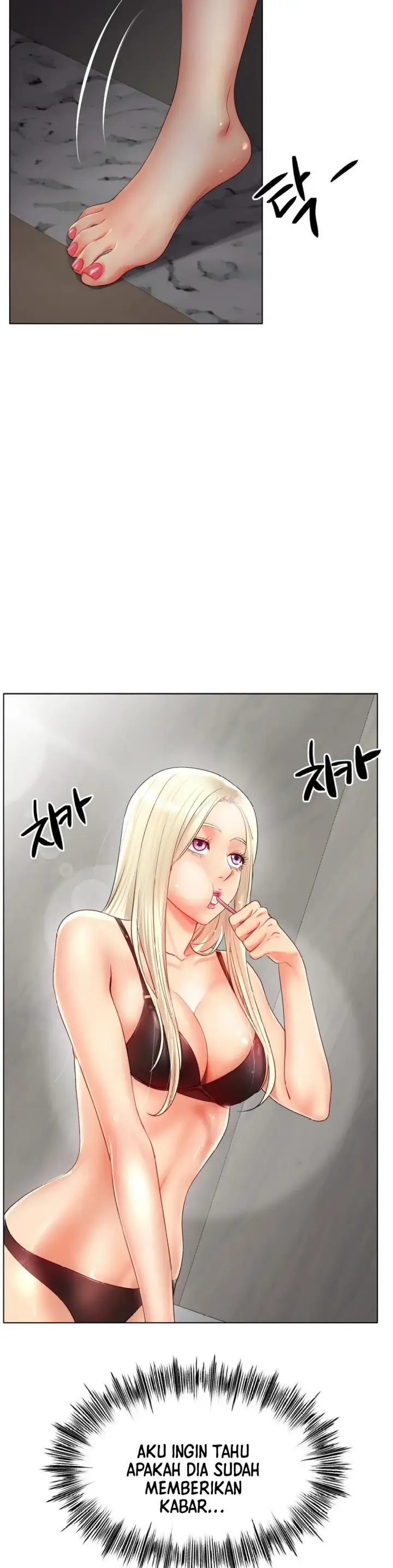 image-komik-komik-love-in-ice-chapter-53-24/39