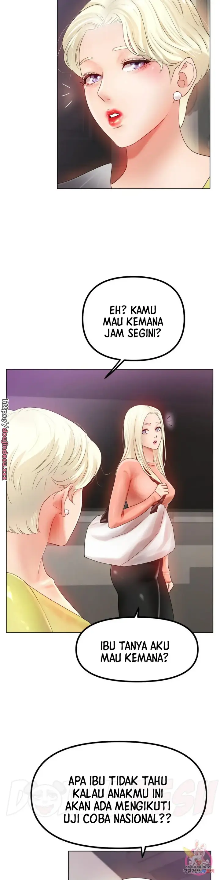 image-komik-komik-love-in-ice-chapter-53-27/39