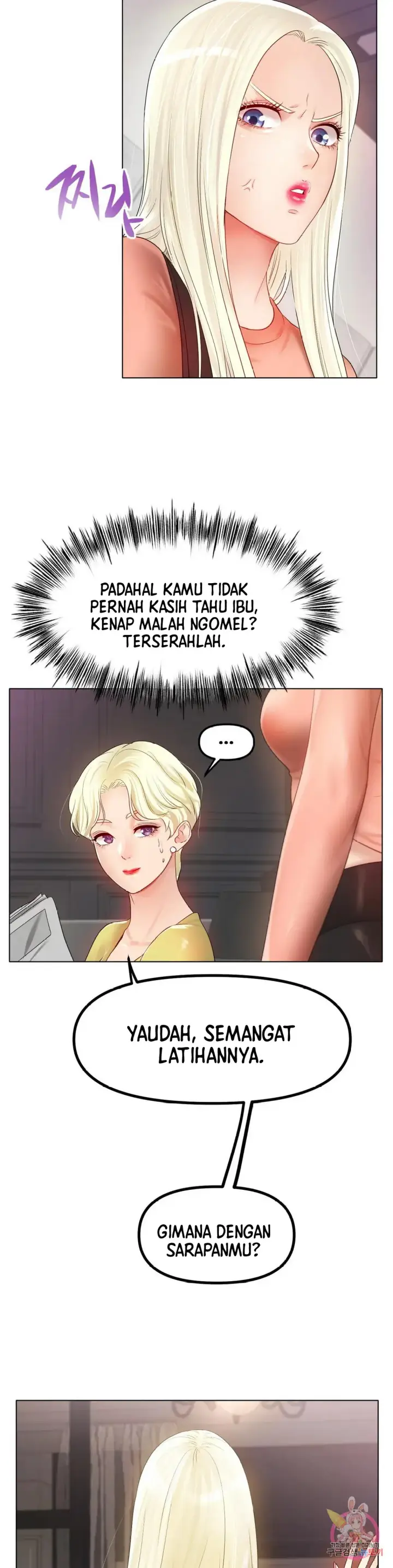 image-komik-komik-love-in-ice-chapter-53-28/39