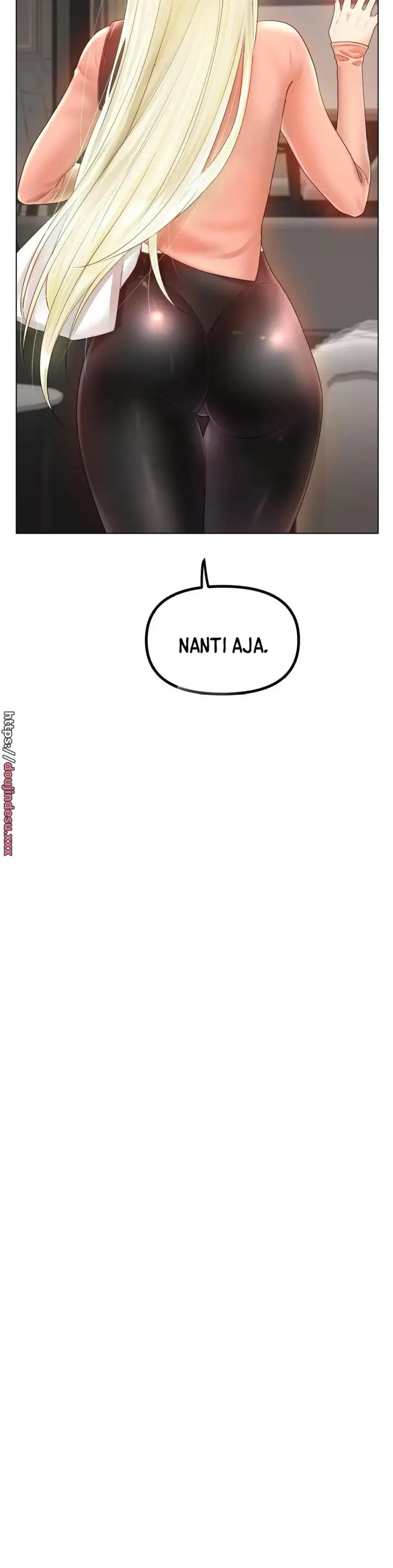 image-komik-komik-love-in-ice-chapter-53-29/39