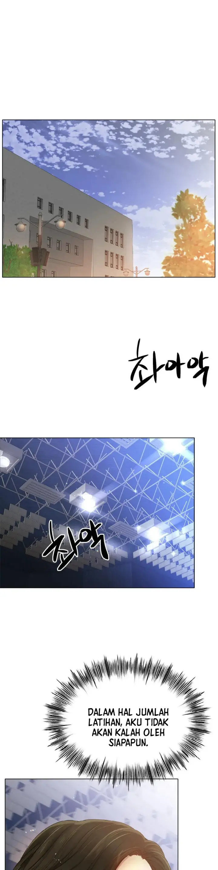 image-komik-komik-love-in-ice-chapter-53-30/39