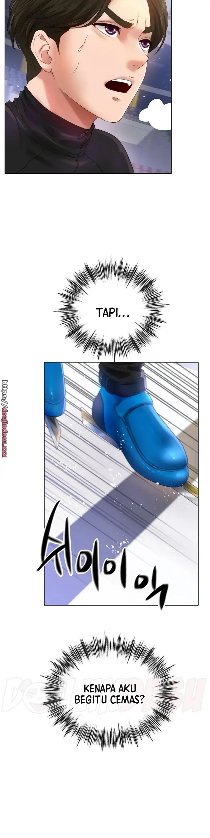 image-komik-komik-love-in-ice-chapter-53-31/39
