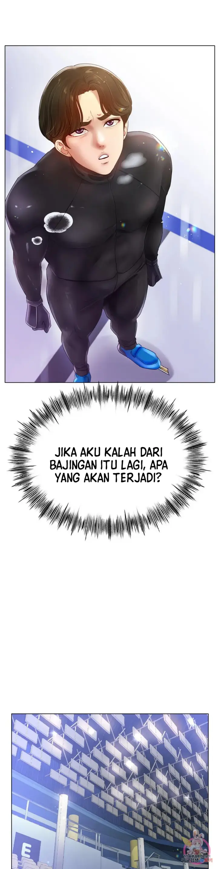 image-komik-komik-love-in-ice-chapter-53-32/39
