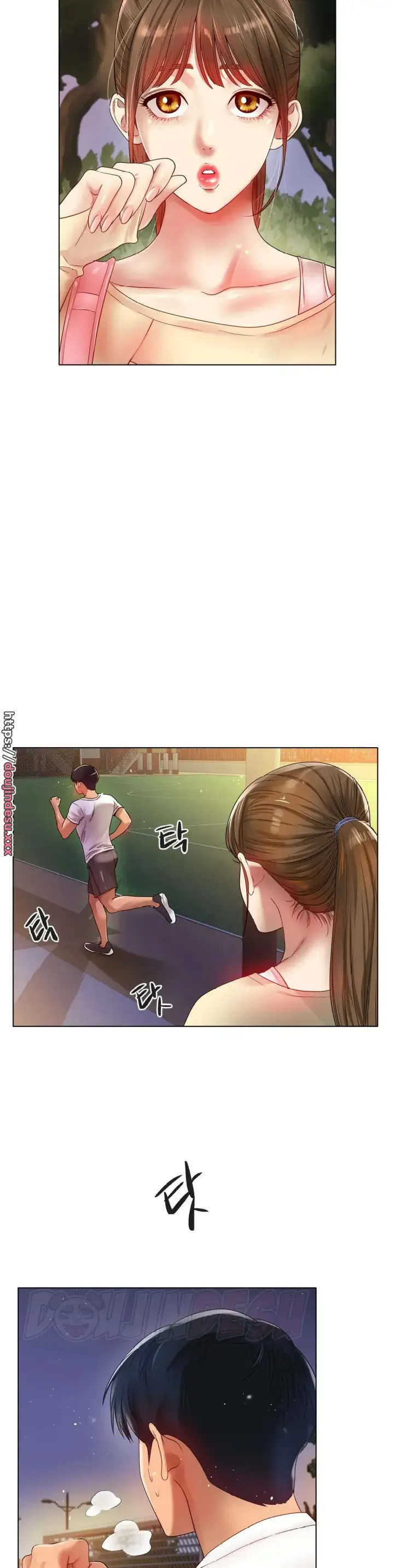 image-komik-komik-love-in-ice-chapter-53-35/39