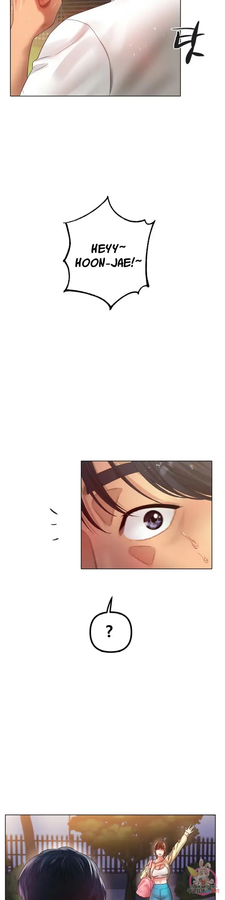 image-komik-komik-love-in-ice-chapter-53-36/39