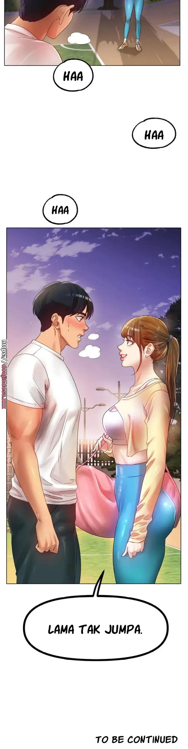 image-komik-komik-love-in-ice-chapter-53-37/39