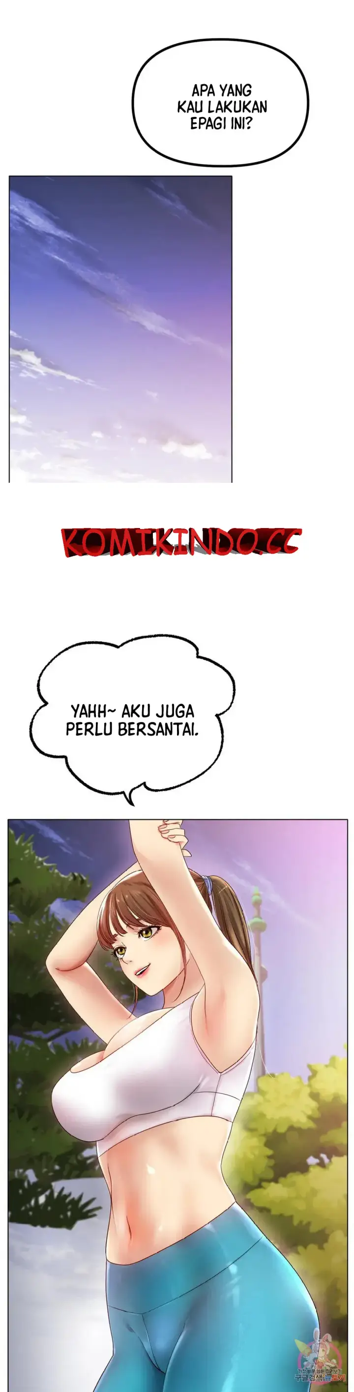 image-komik-komik-love-in-ice-chapter-54-0/37