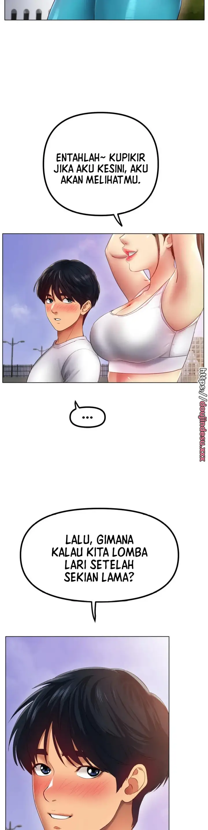 image-komik-komik-love-in-ice-chapter-54-1/37