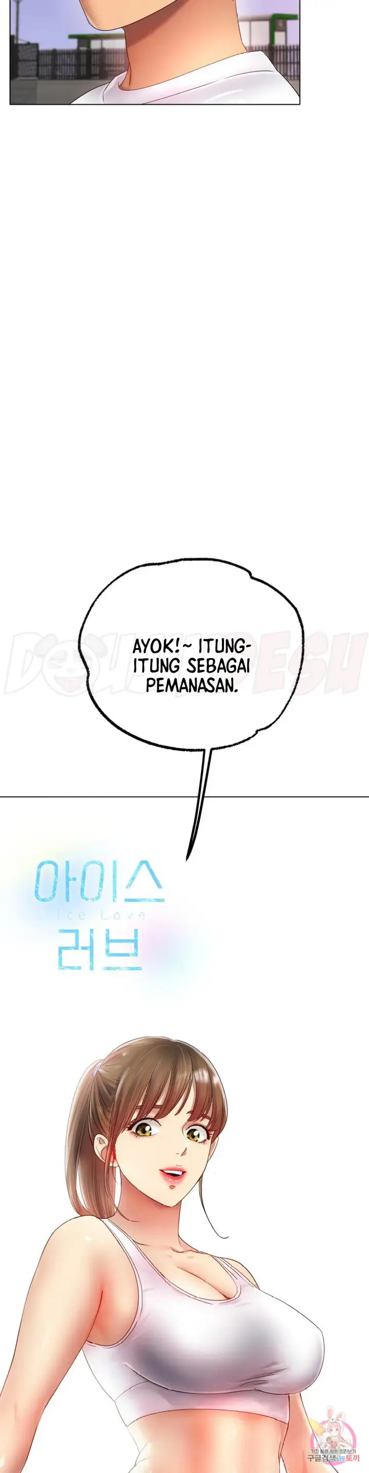 image-komik-komik-love-in-ice-chapter-54-2/37