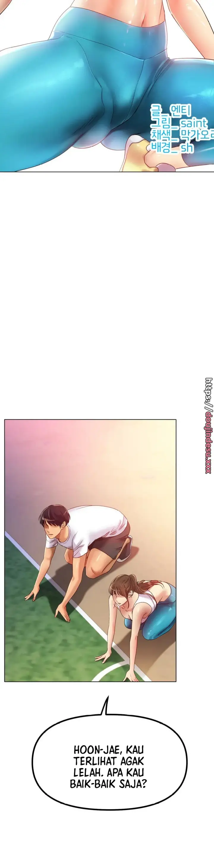 image-komik-komik-love-in-ice-chapter-54-3/37