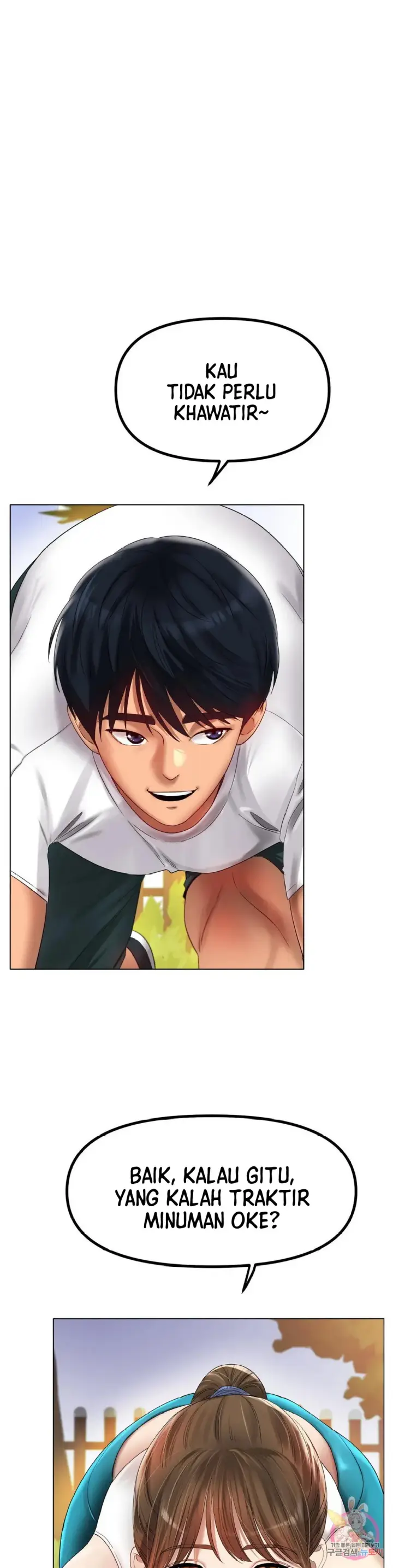 image-komik-komik-love-in-ice-chapter-54-4/37