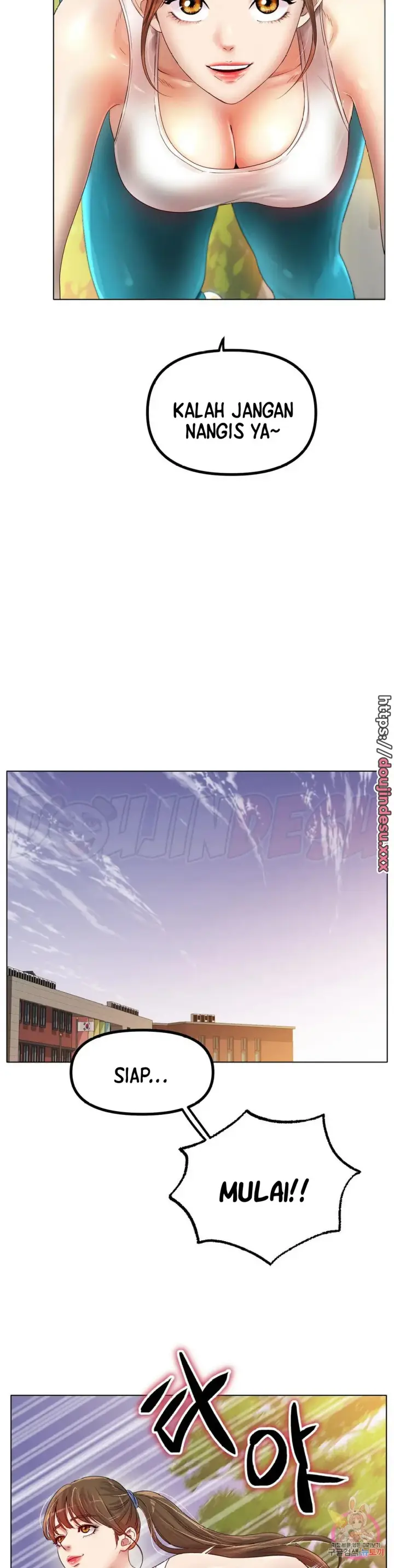 image-komik-komik-love-in-ice-chapter-54-5/37