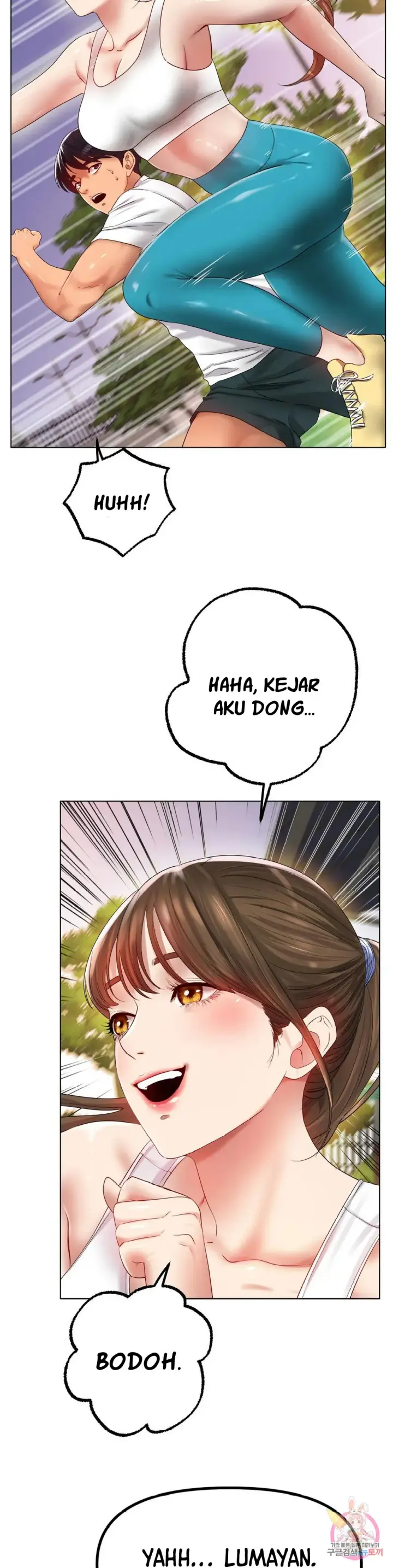 image-komik-komik-love-in-ice-chapter-54-6/37