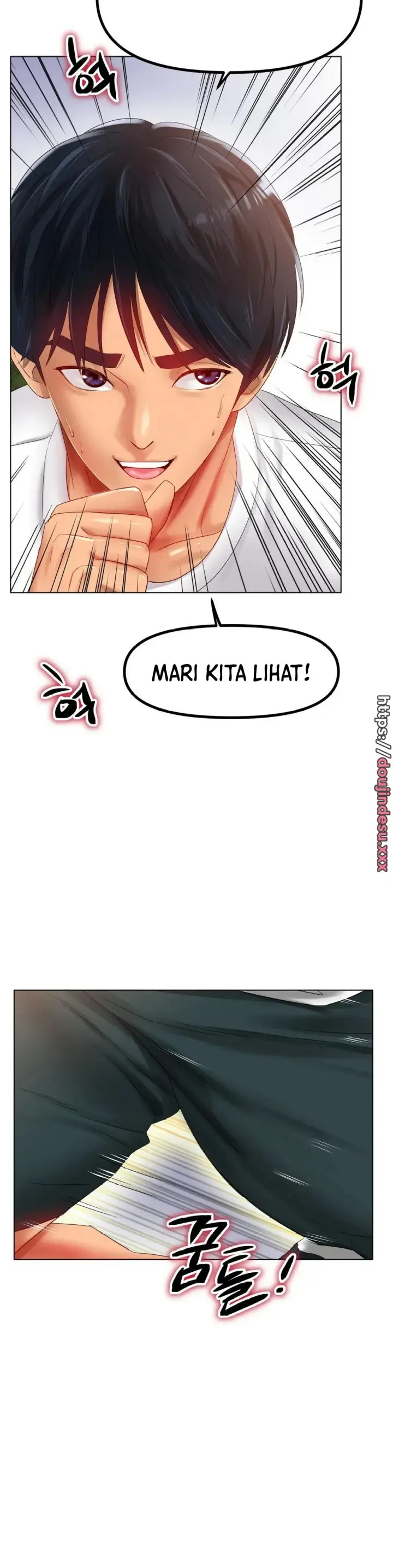 image-komik-komik-love-in-ice-chapter-54-7/37