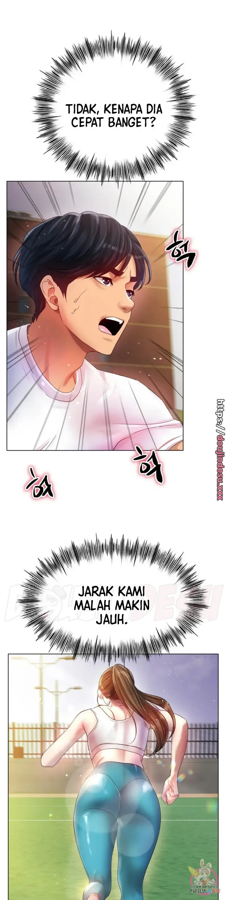 image-komik-komik-love-in-ice-chapter-54-9/37