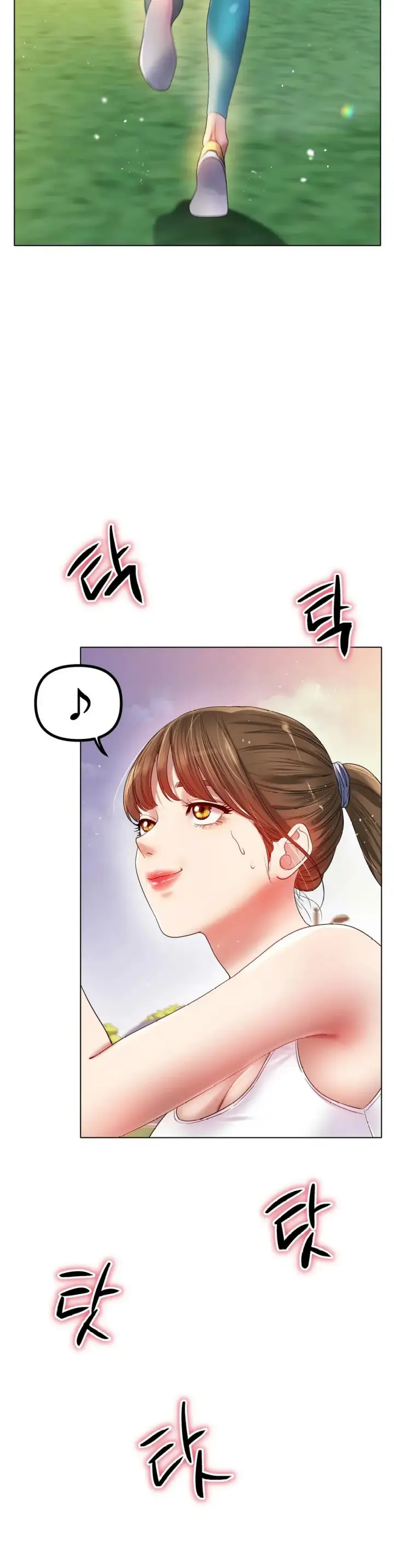 image-komik-komik-love-in-ice-chapter-54-10/37