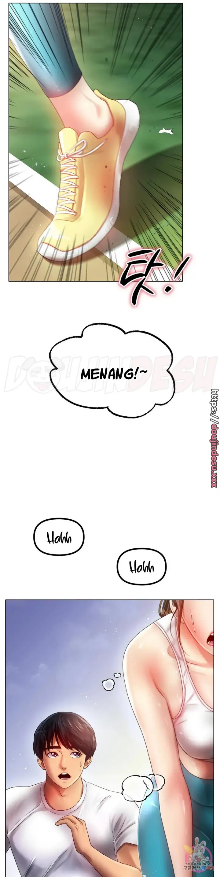 image-komik-komik-love-in-ice-chapter-54-11/37