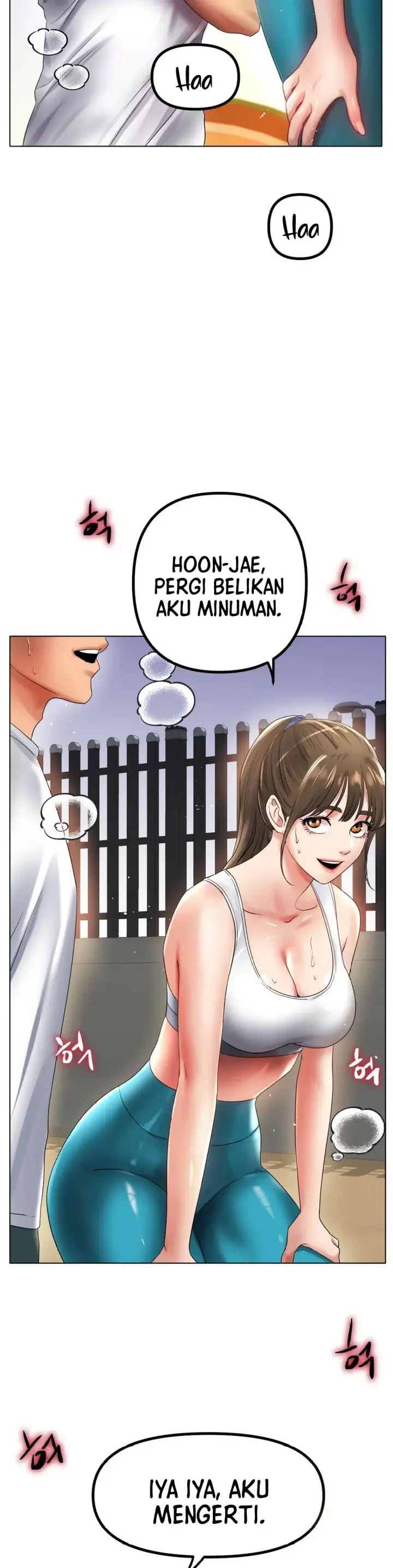 image-komik-komik-love-in-ice-chapter-54-12/37