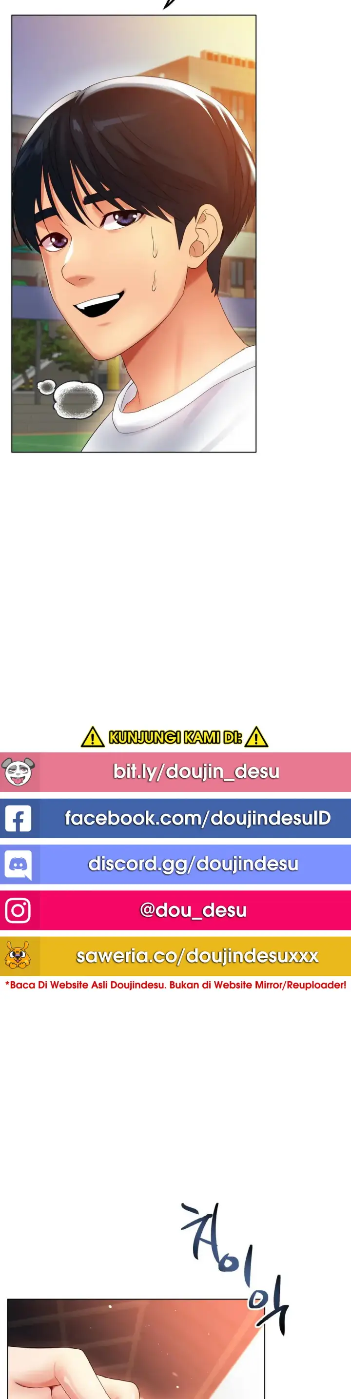 image-komik-komik-love-in-ice-chapter-54-13/37