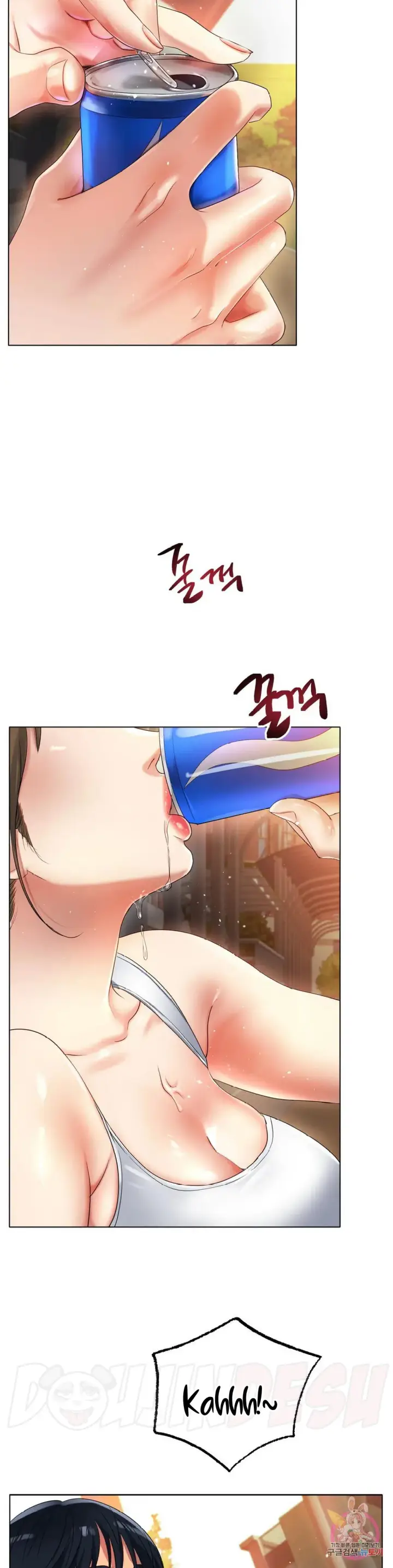 image-komik-komik-love-in-ice-chapter-54-14/37