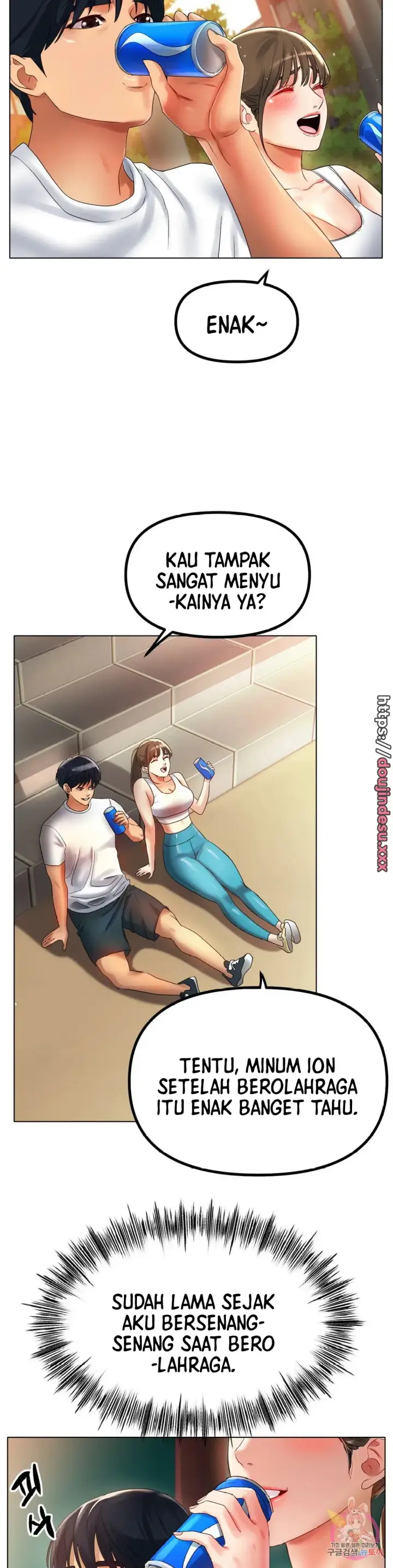 image-komik-komik-love-in-ice-chapter-54-15/37