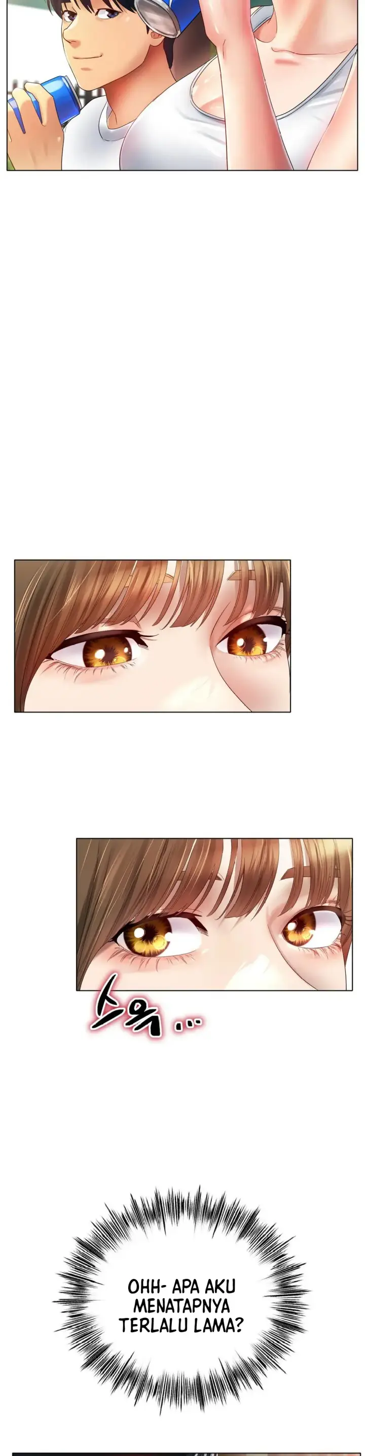 image-komik-komik-love-in-ice-chapter-54-16/37