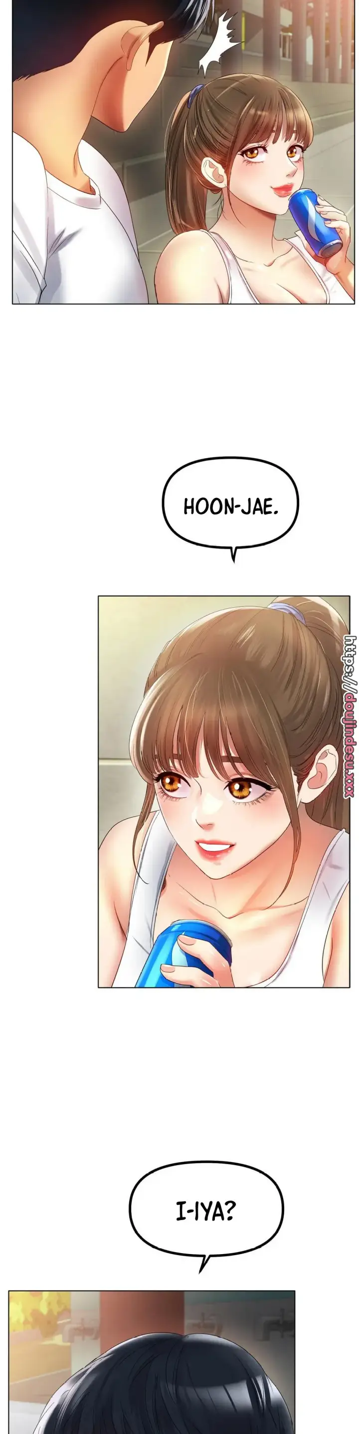 image-komik-komik-love-in-ice-chapter-54-17/37