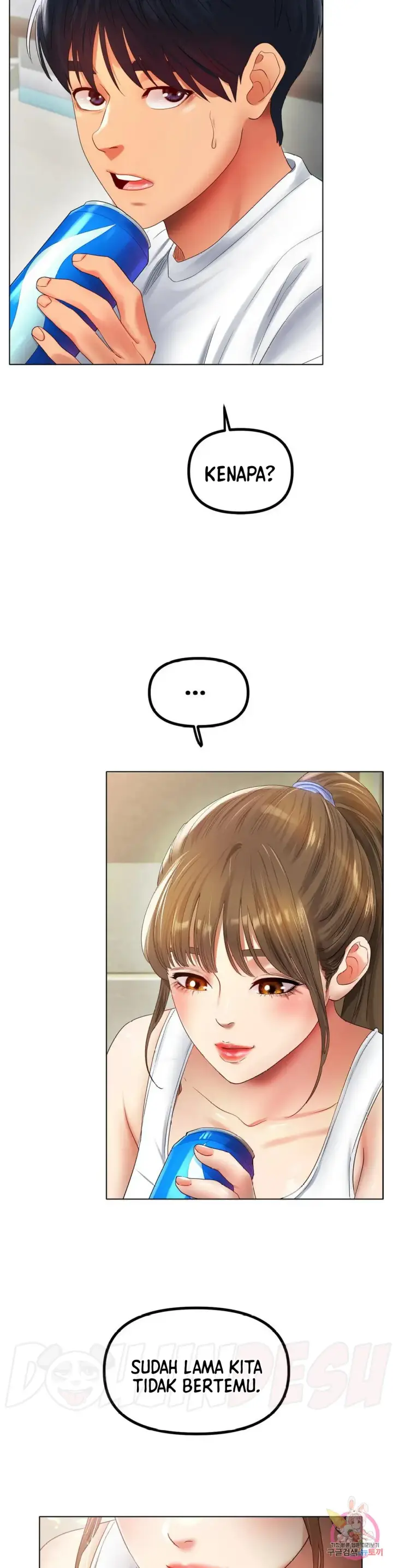 image-komik-komik-love-in-ice-chapter-54-18/37