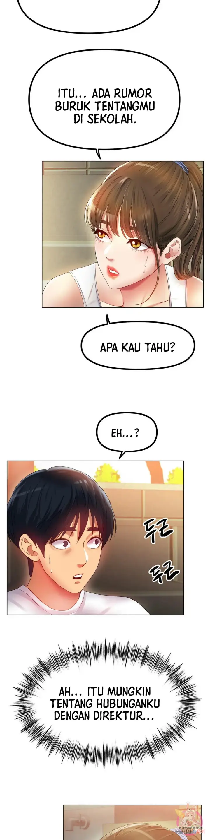 image-komik-komik-love-in-ice-chapter-54-20/37