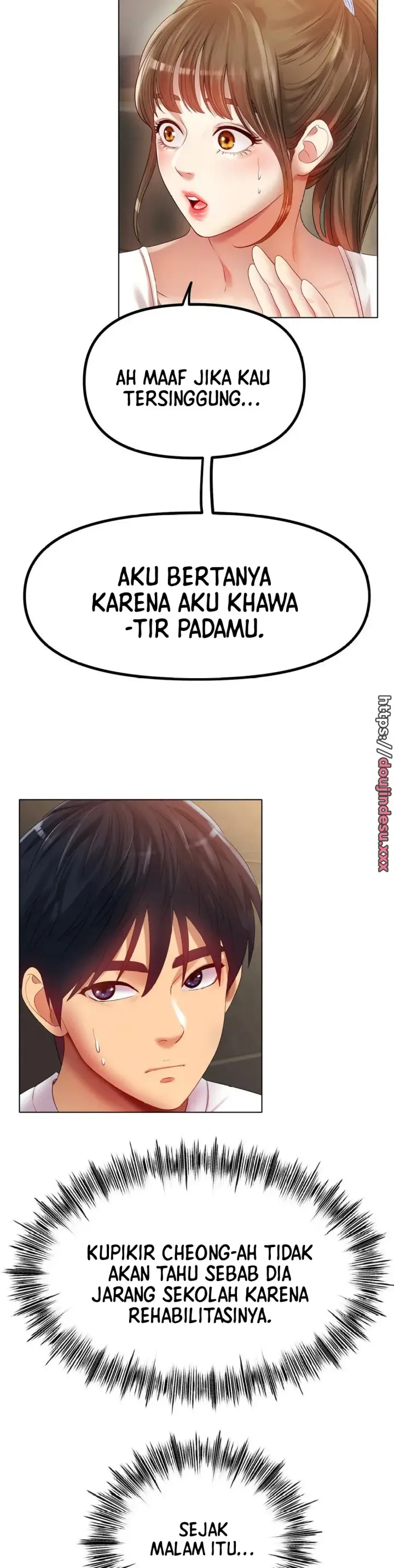 image-komik-komik-love-in-ice-chapter-54-21/37
