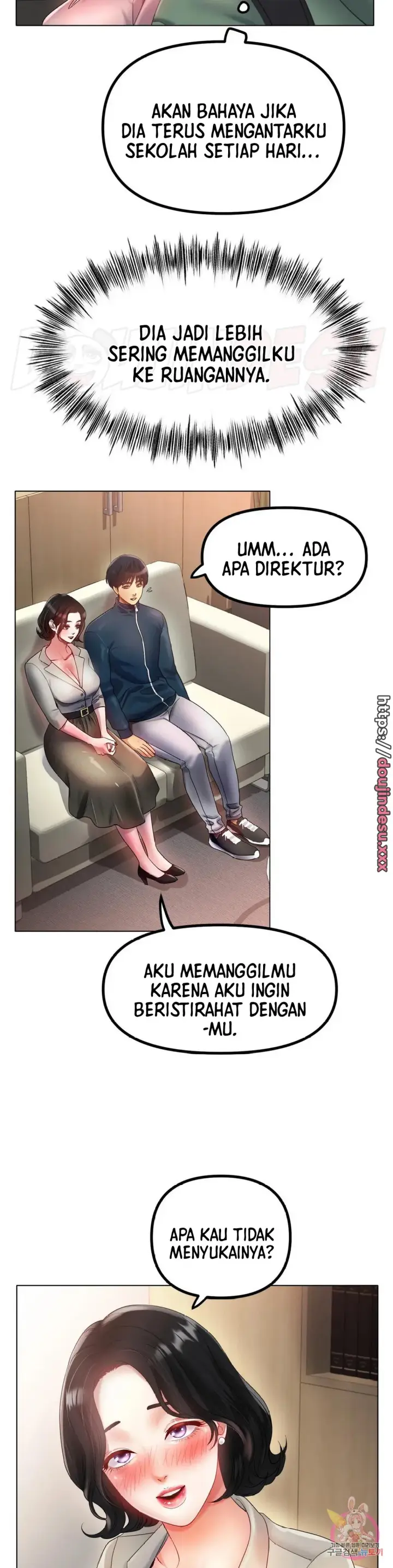 image-komik-komik-love-in-ice-chapter-54-23/37
