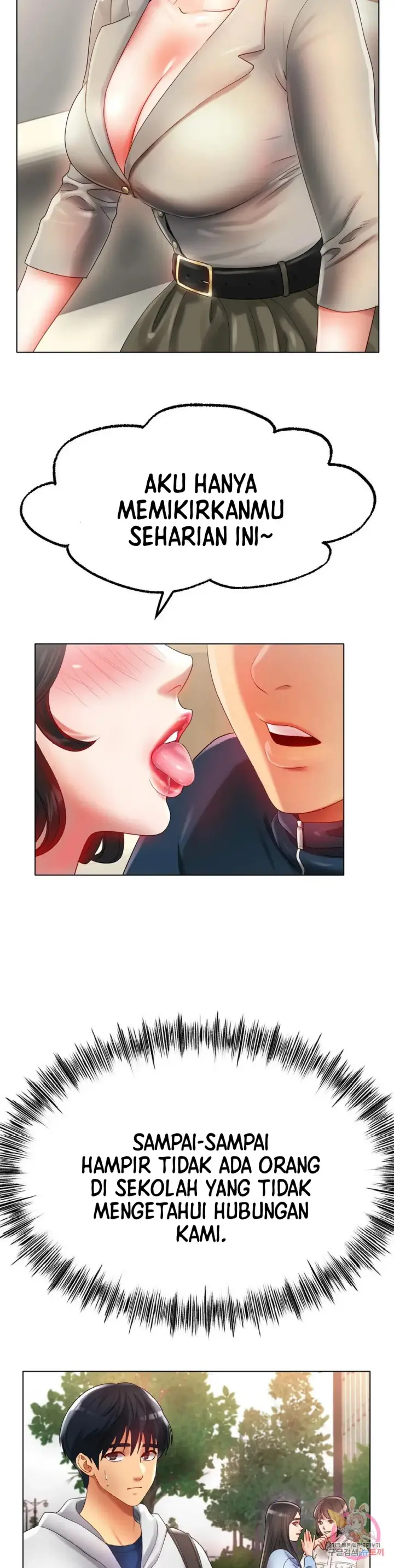 image-komik-komik-love-in-ice-chapter-54-24/37