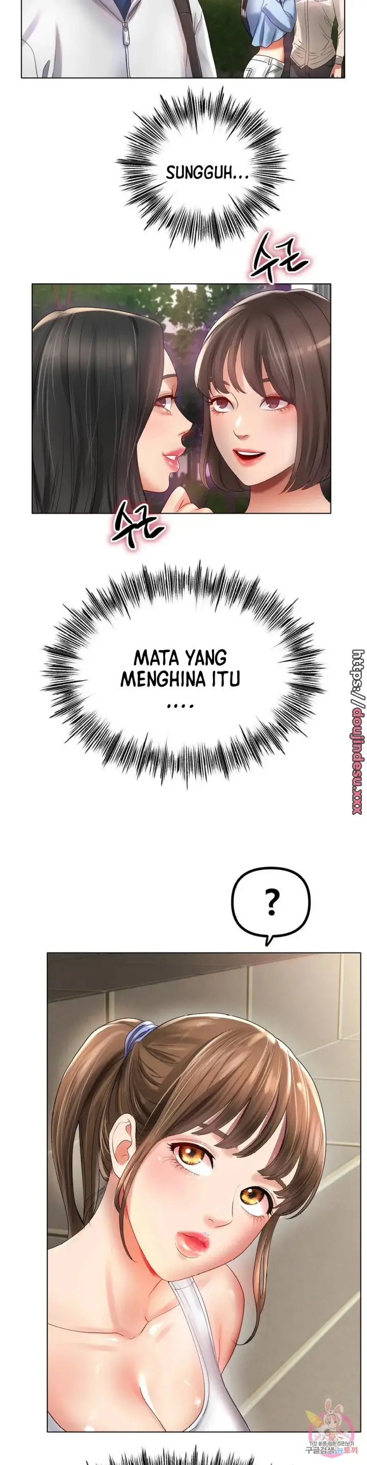 image-komik-komik-love-in-ice-chapter-54-25/37