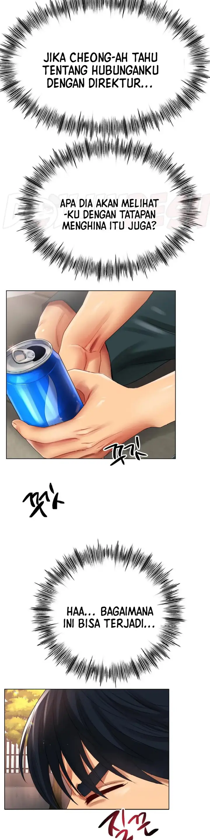 image-komik-komik-love-in-ice-chapter-54-26/37