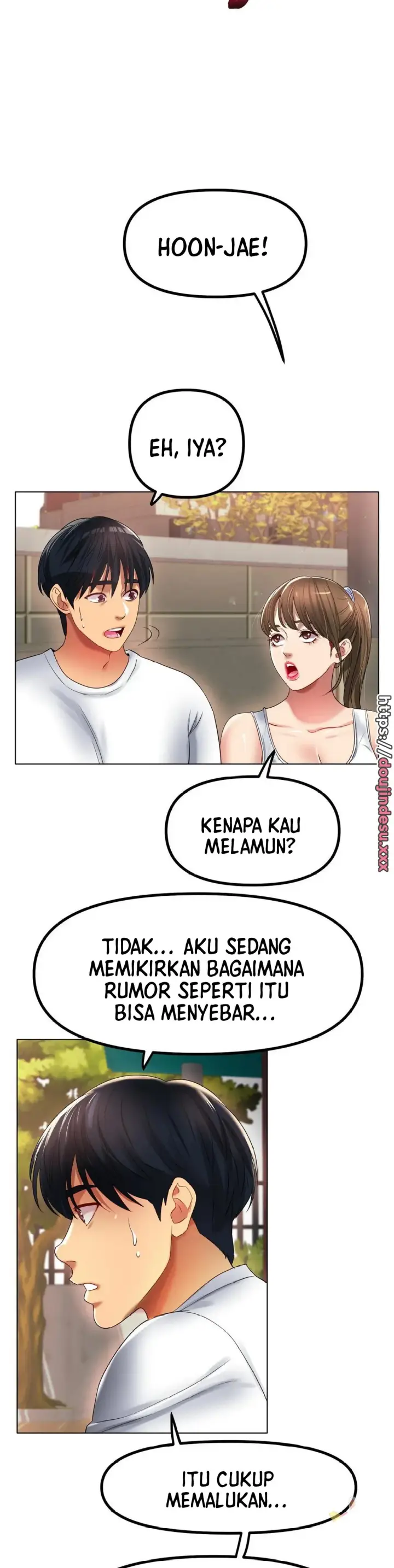 image-komik-komik-love-in-ice-chapter-54-27/37