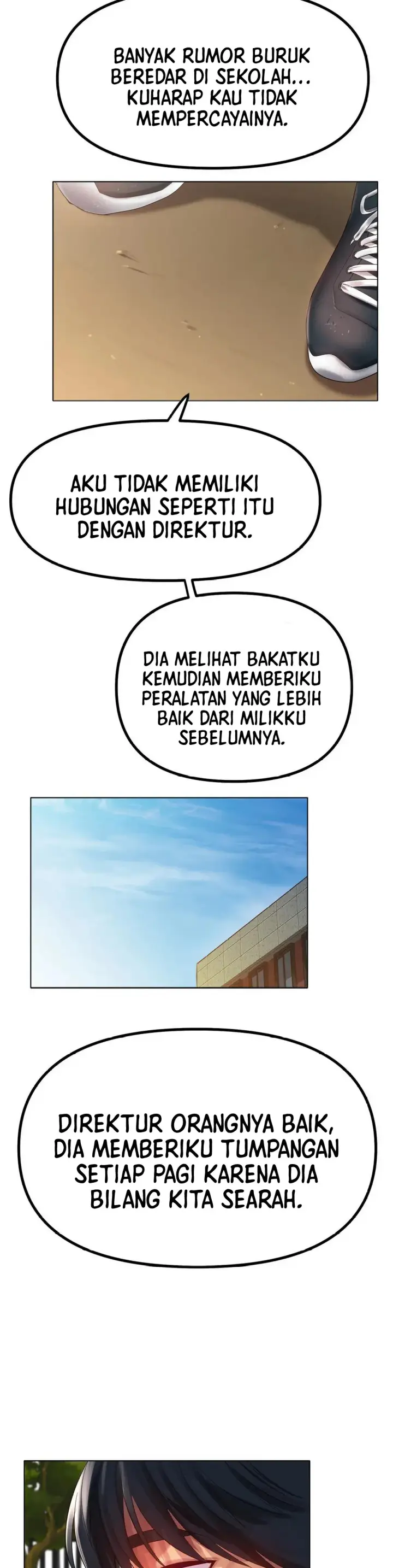 image-komik-komik-love-in-ice-chapter-54-28/37