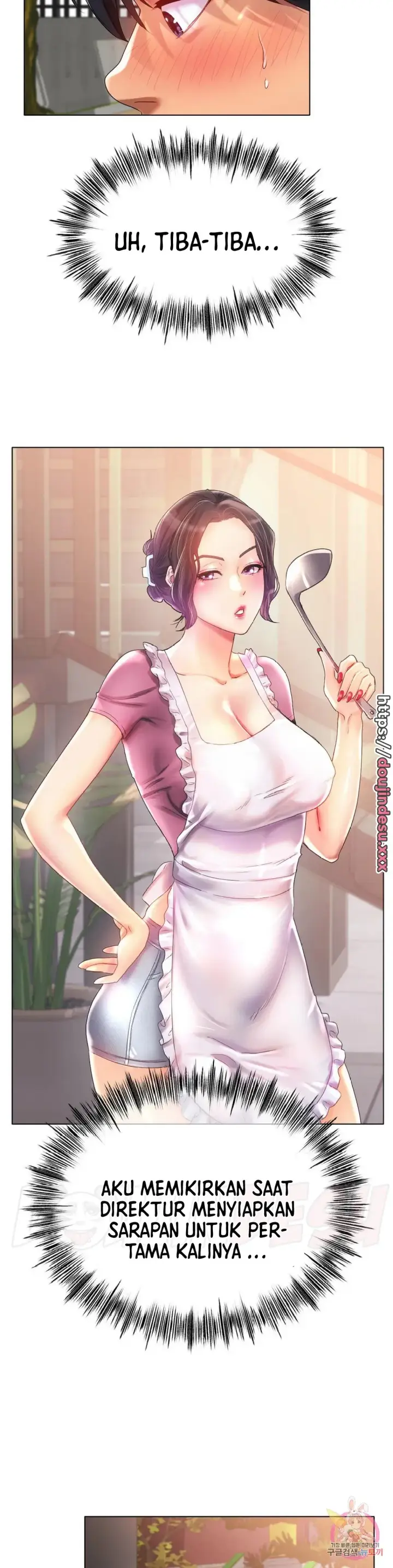 image-komik-komik-love-in-ice-chapter-54-29/37