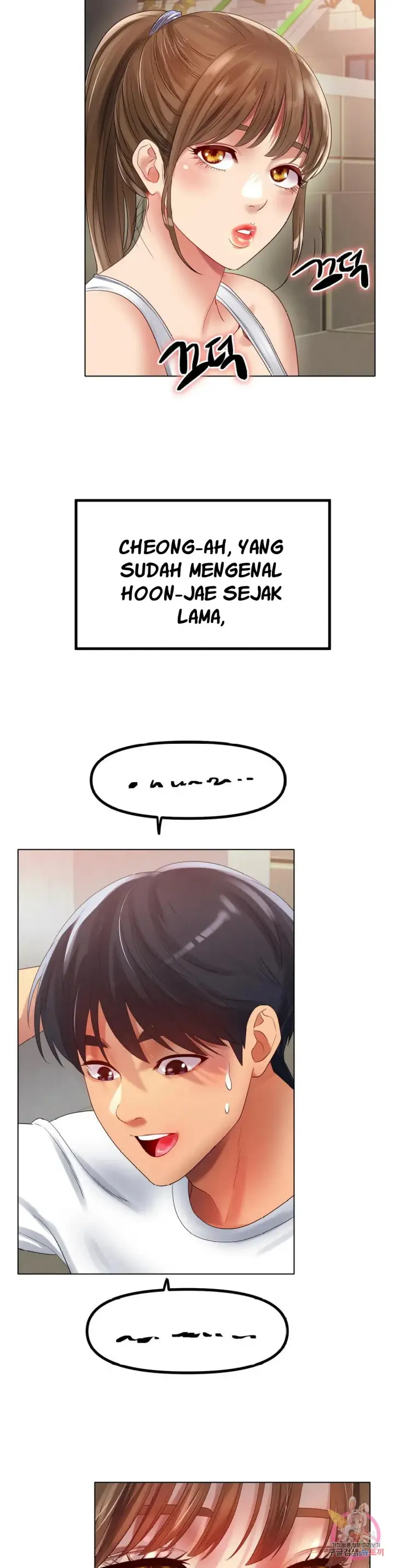 image-komik-komik-love-in-ice-chapter-54-30/37