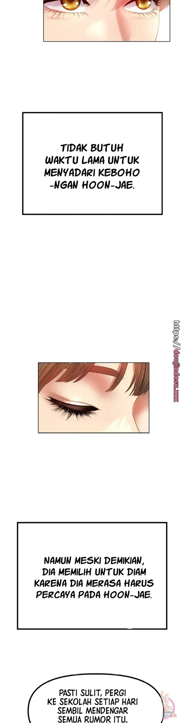 image-komik-komik-love-in-ice-chapter-54-31/37