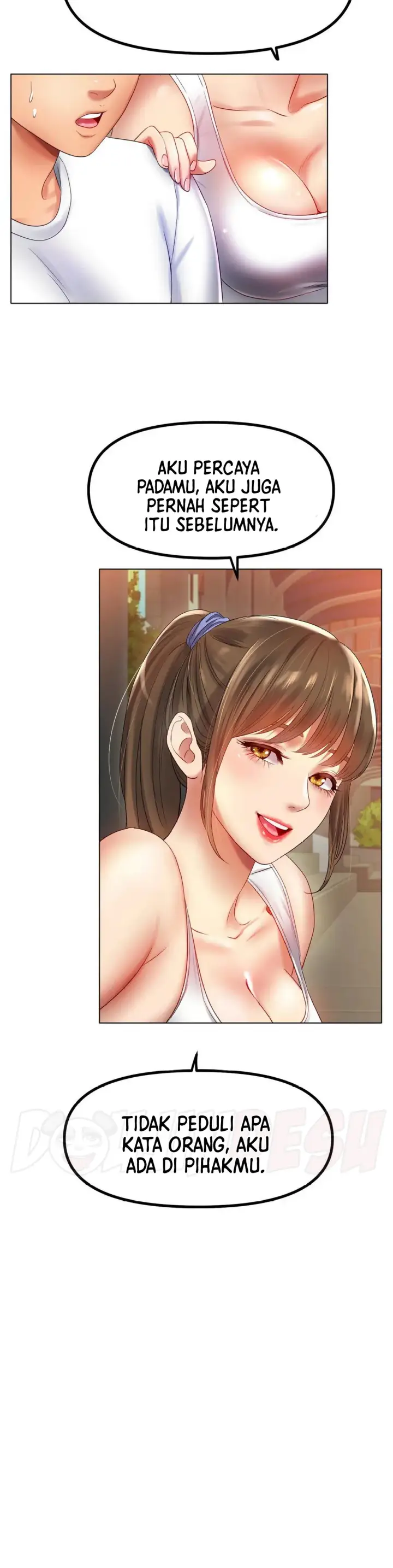 image-komik-komik-love-in-ice-chapter-54-32/37