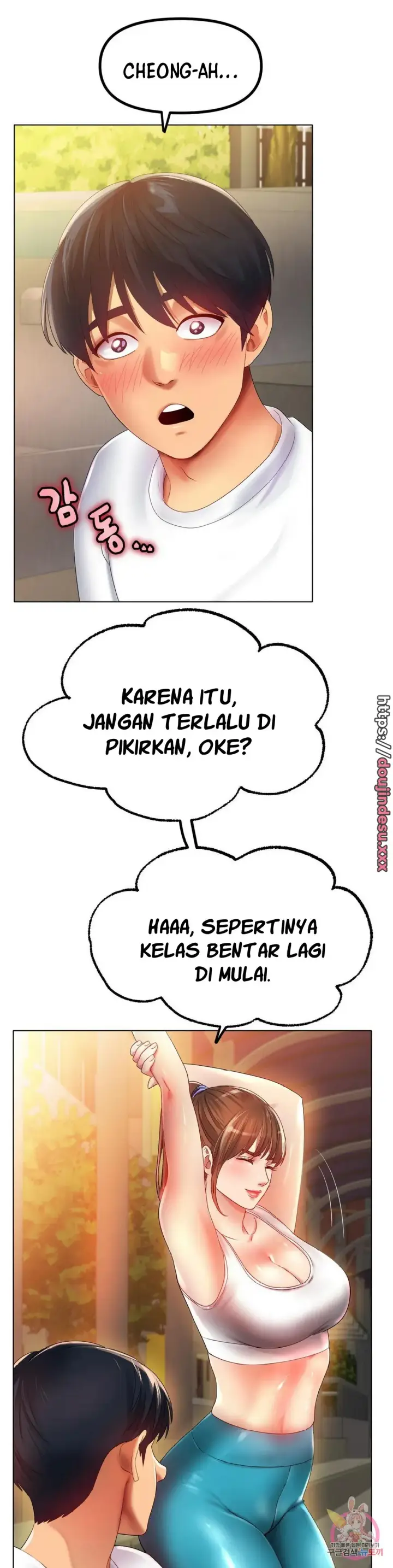 image-komik-komik-love-in-ice-chapter-54-33/37