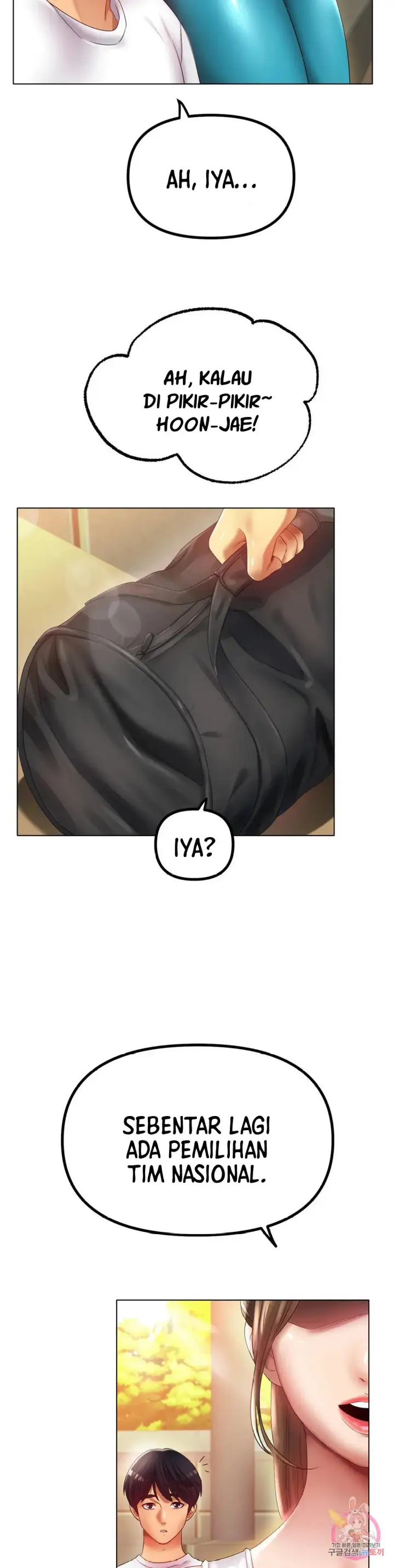 image-komik-komik-love-in-ice-chapter-54-34/37