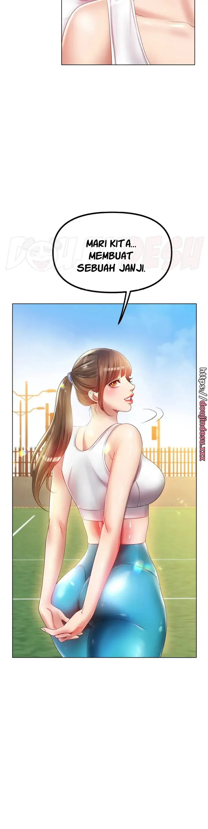 image-komik-komik-love-in-ice-chapter-54-35/37