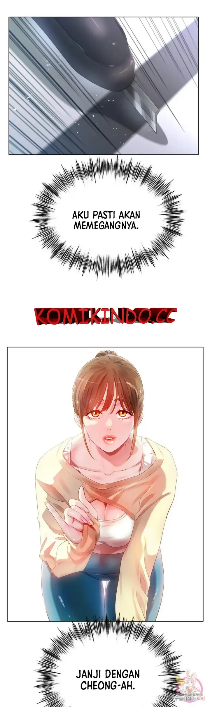 image-komik-komik-love-in-ice-chapter-55-0/41