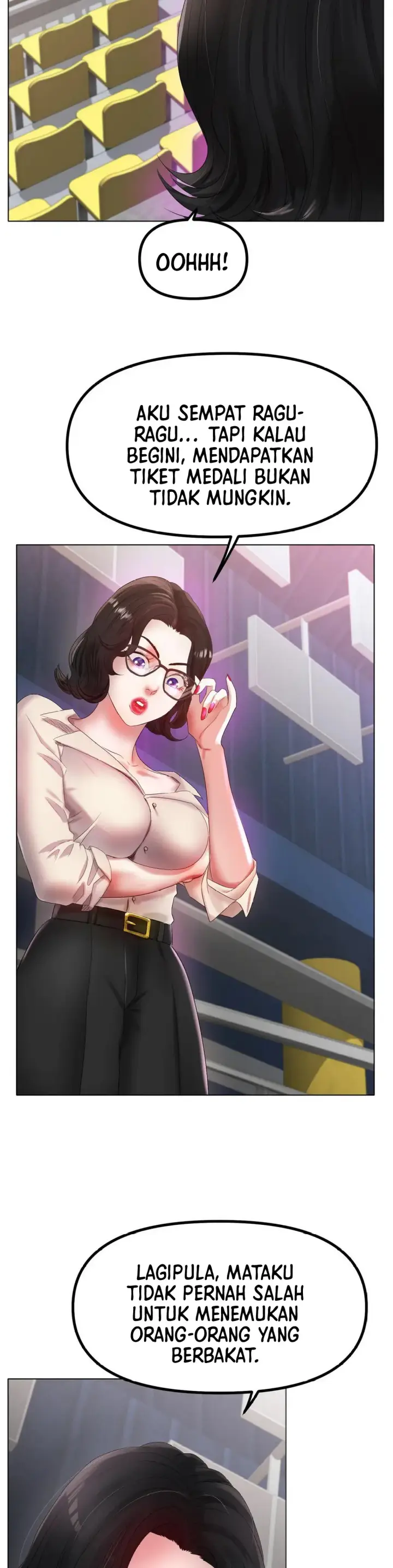 image-komik-komik-love-in-ice-chapter-55-2/41