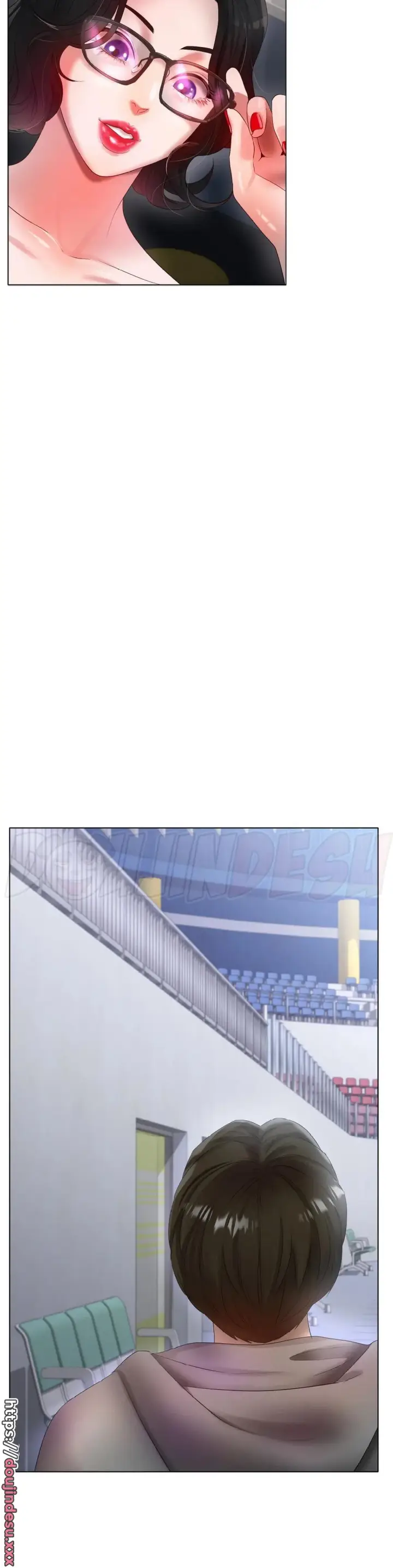 image-komik-komik-love-in-ice-chapter-55-3/41