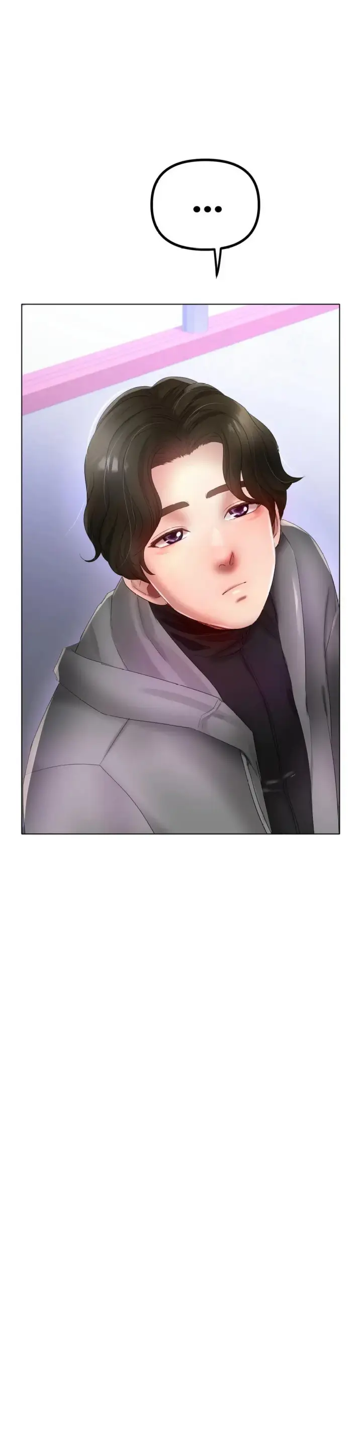 image-komik-komik-love-in-ice-chapter-55-4/41