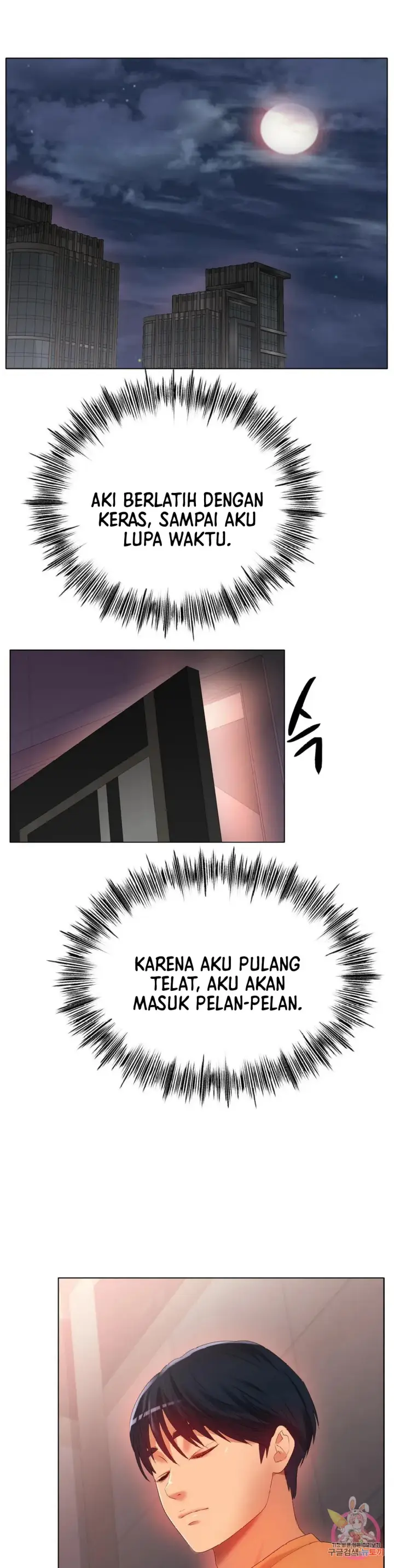 image-komik-komik-love-in-ice-chapter-55-6/41