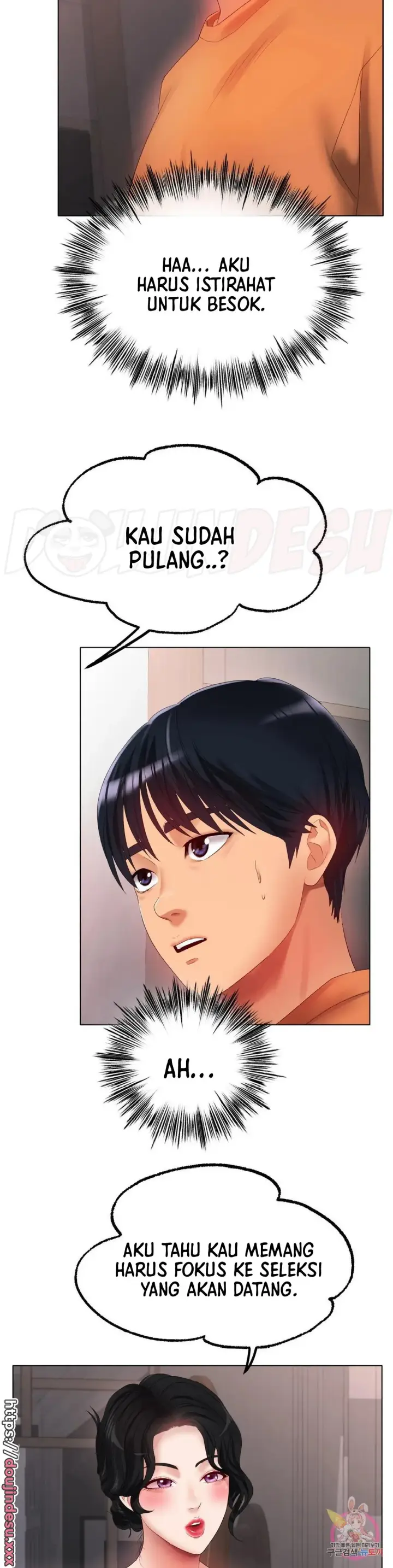 image-komik-komik-love-in-ice-chapter-55-7/41